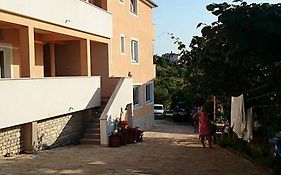 Apartment Gordana